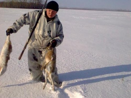 тяжёлые зараза!  НО ПРИЯТНО!!!!!!!!!!!!