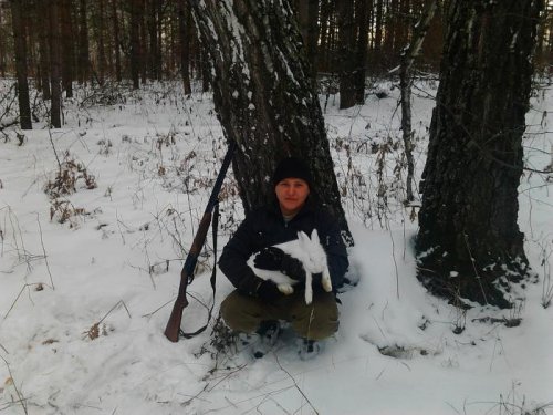 4 ч бегали, дипломированый