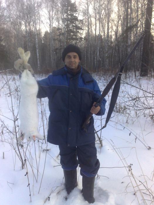 Все лучше чем диван мять .