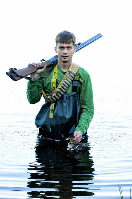 Чирок