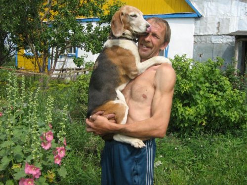 вот так