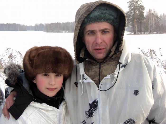 Банда Павлаков