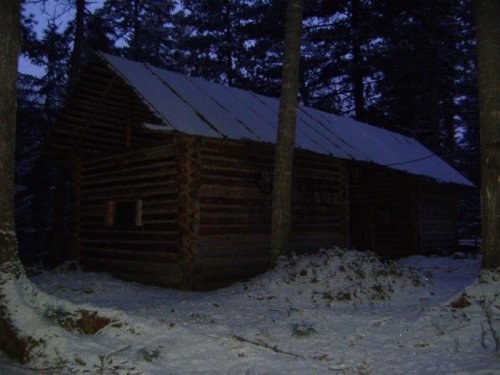 Отель пять звезд