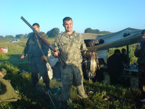 2009