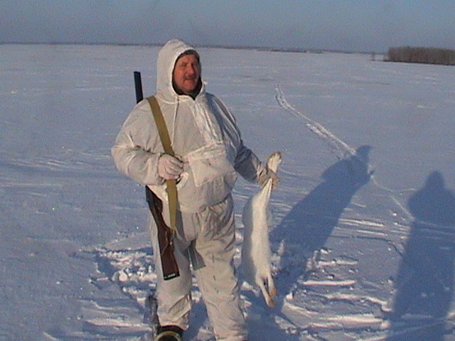 С полем Сергуня!) 