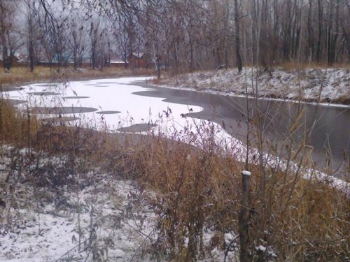 закрывались по утке