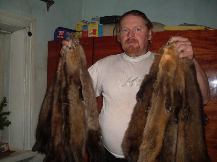 сезон 2011 закрыт