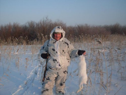 Единственный
