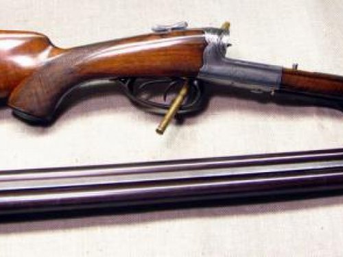 Коллат 16х70