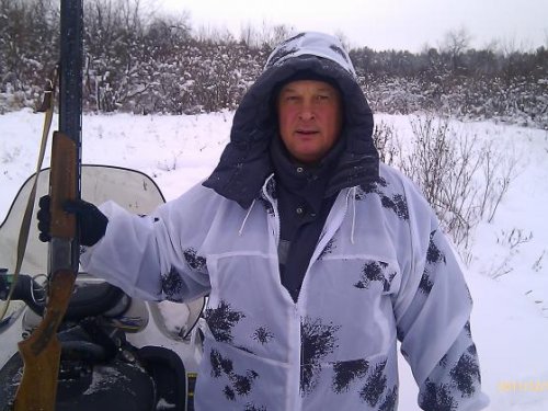 Декабрь 2011
