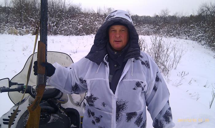 Декабрь 2011