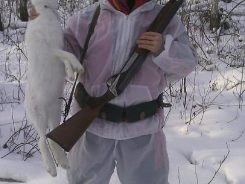 24 декабря 2011г.
