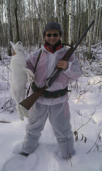 24 декабря 2011г.