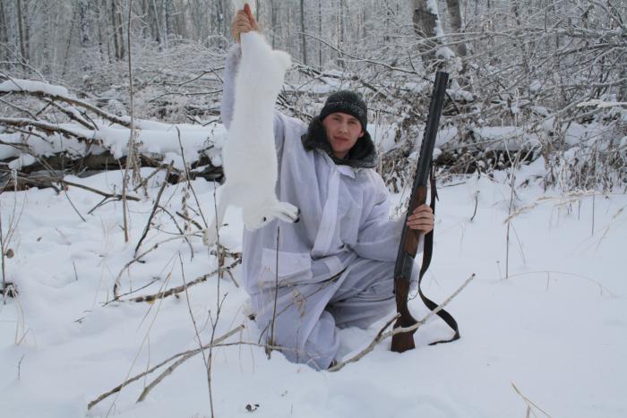 Ну и находился же я за ним!!!!