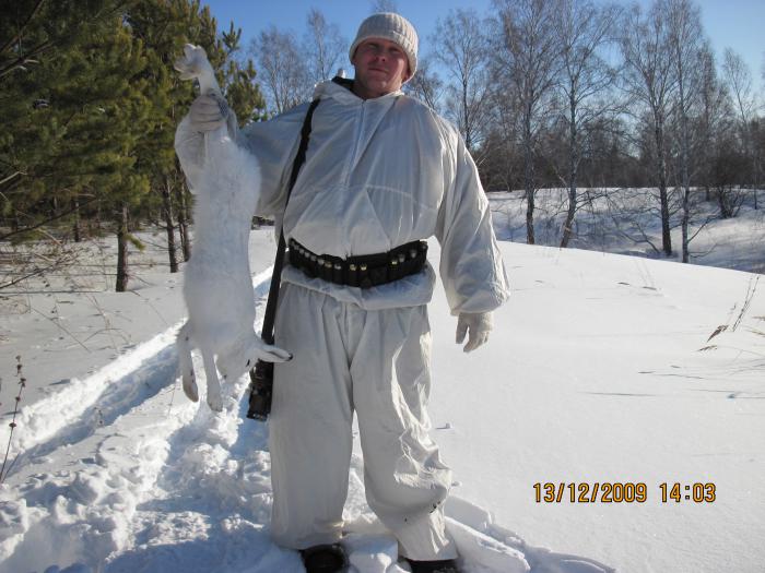 2009г....