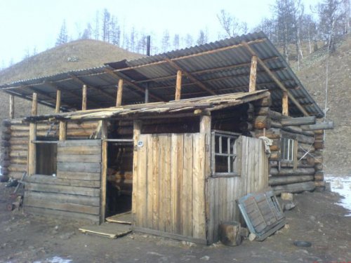 кардон