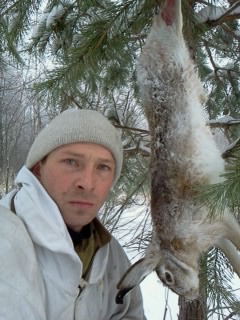 трудовой