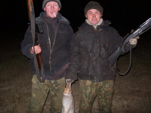 БРАКИ.