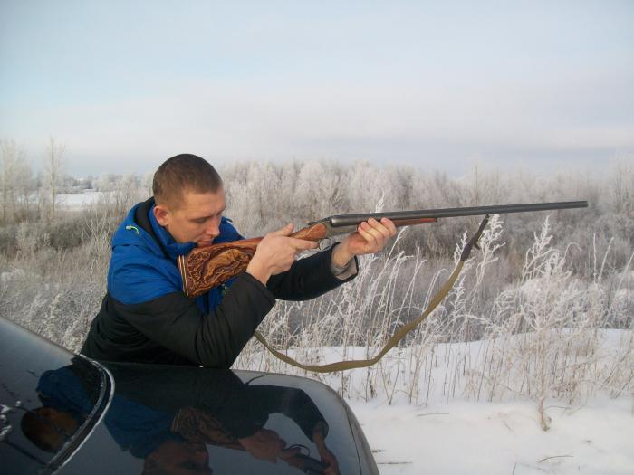 ЩА БАБАХНЕМ