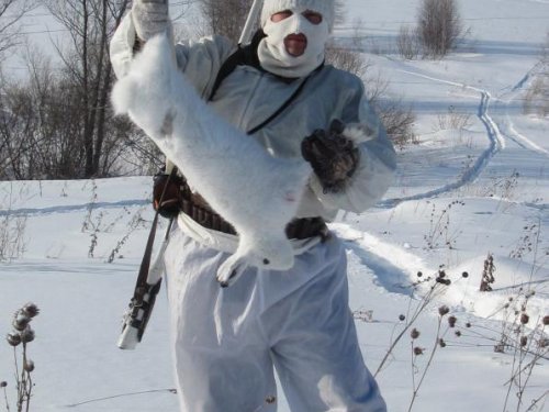 Ну всё...... Закрылся.....