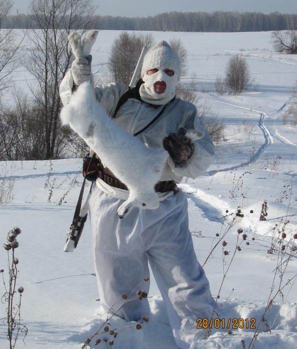 Ну всё...... Закрылся.....