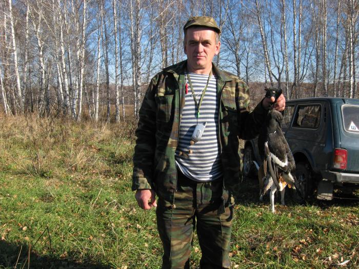 С полем!Корнев В.В..