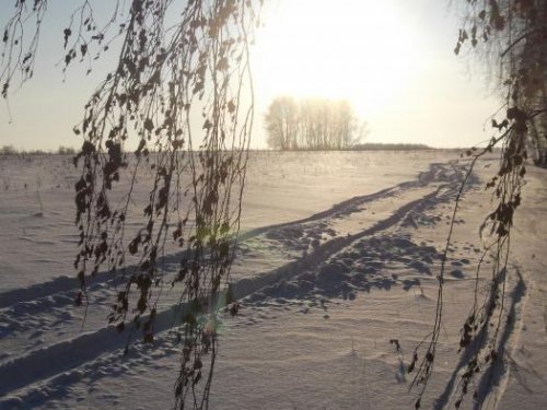 Жду коментов)))