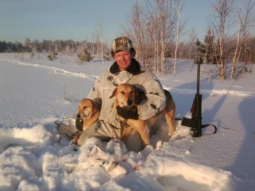 Новый сезон 2012