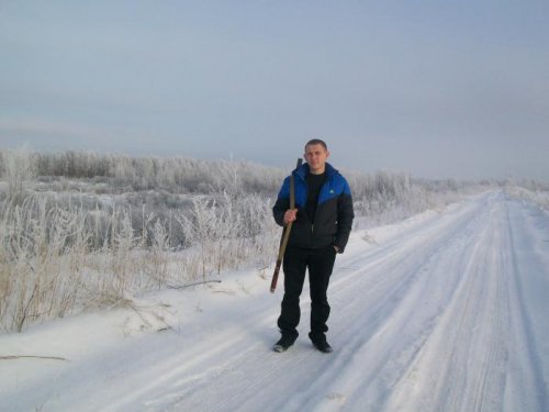 ПРЕСТРЕЛЯЛ