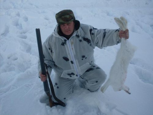 2 января 2012г.