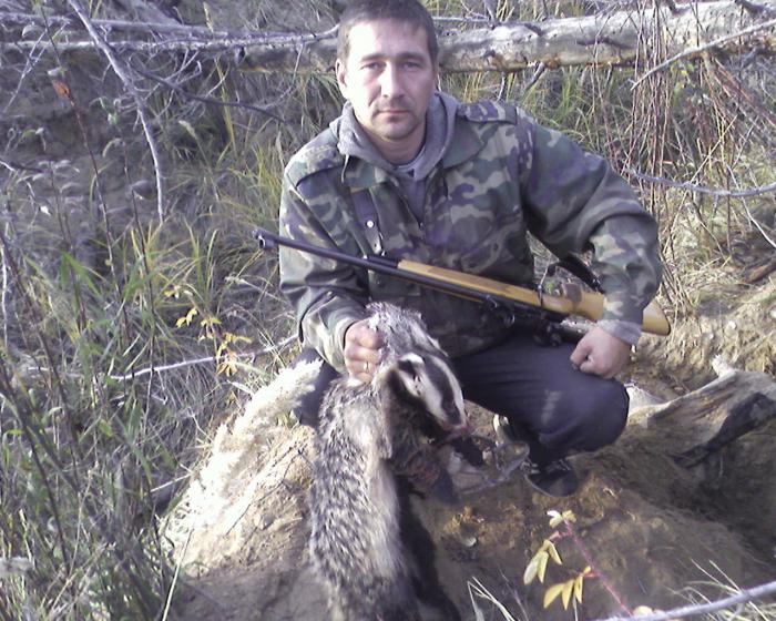 полторашка
