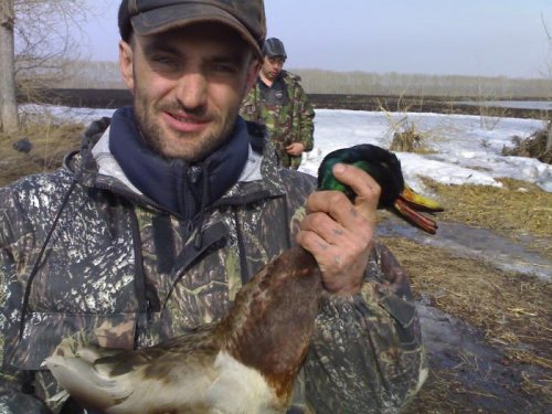 весна2010