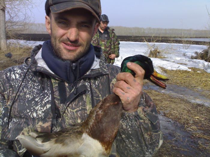 весна2010