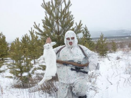 НОВОГОДНИЙ