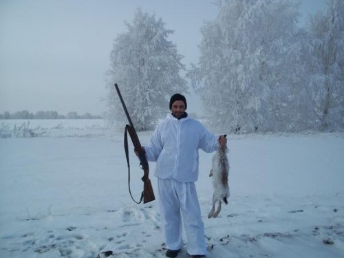 ГрФ