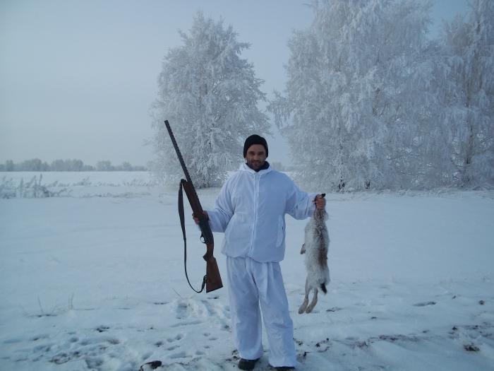ГрФ