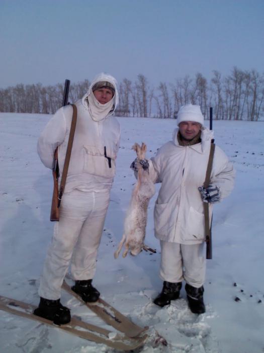Закрытие сезона 2011-2012 (2)