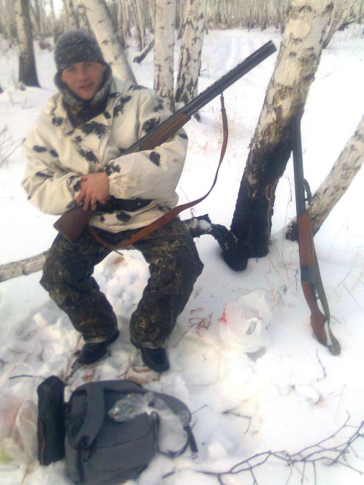 Воскресный выезд!!!!!