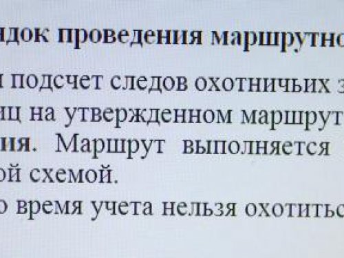 ЗМУ