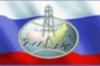 Приказ Минприроды России № 946 от 7.12.2011