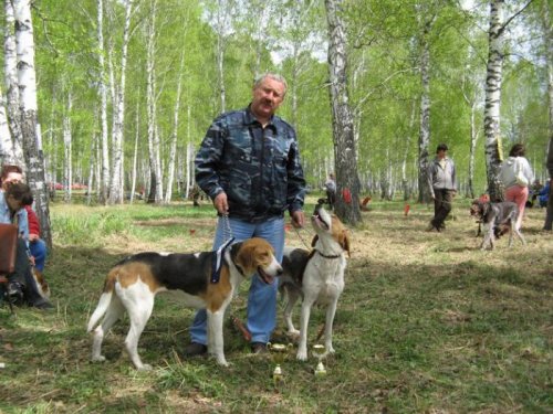 Добыч с вл Жилиным В.Г.
