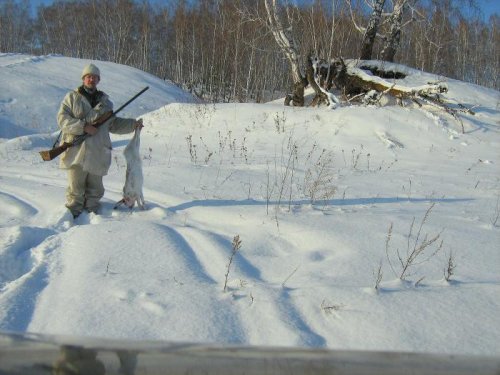 Не состоявшийся рекорд.