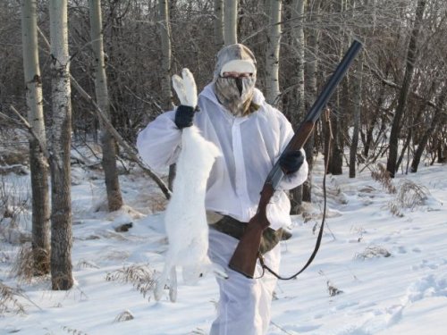 Вот он родной,первый в 2012!!!!