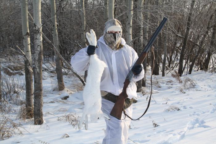Вот он родной,первый в 2012!!!!