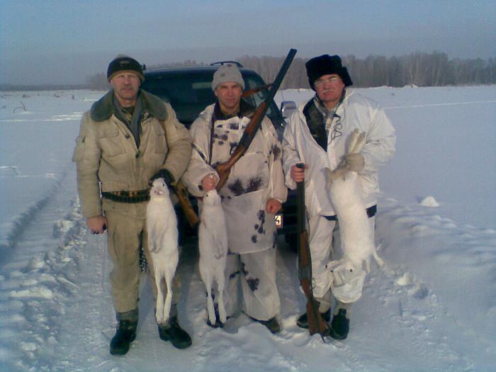 11.02.2012