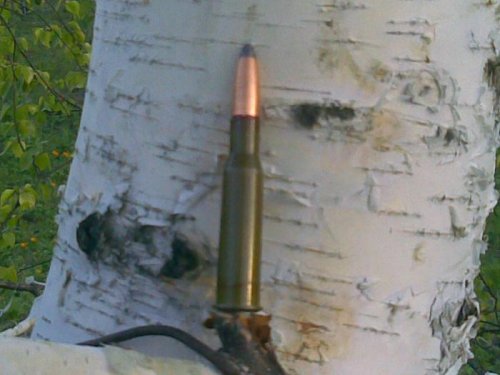 7.62х54