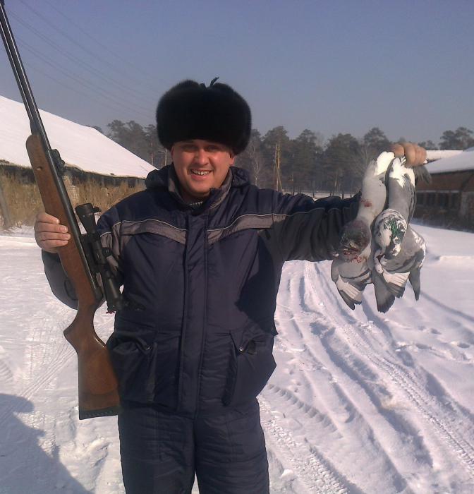 В межсезонье!