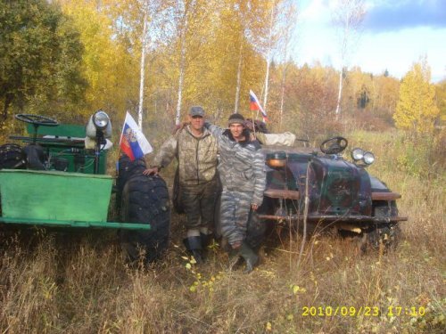 Братья!!!!