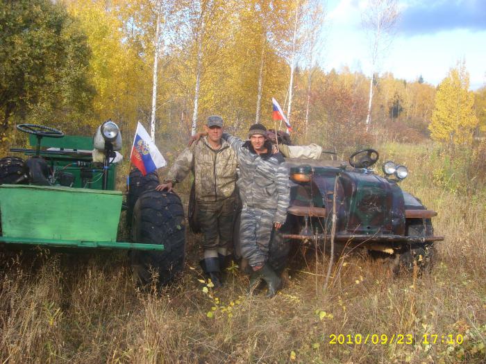 Братья!!!!