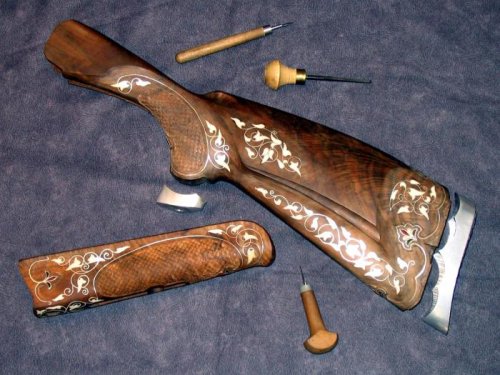 Казанские мастера 2